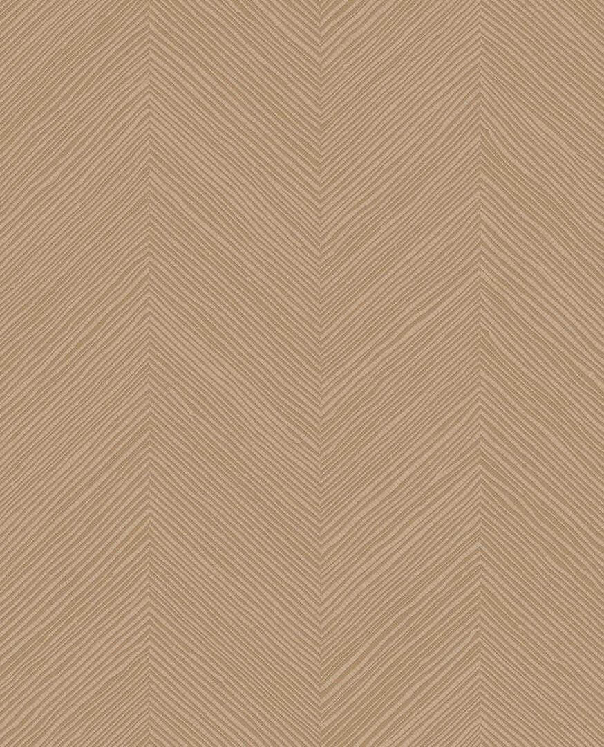 Tapeta jodełka Eijffinger 363238 Calm Crafted