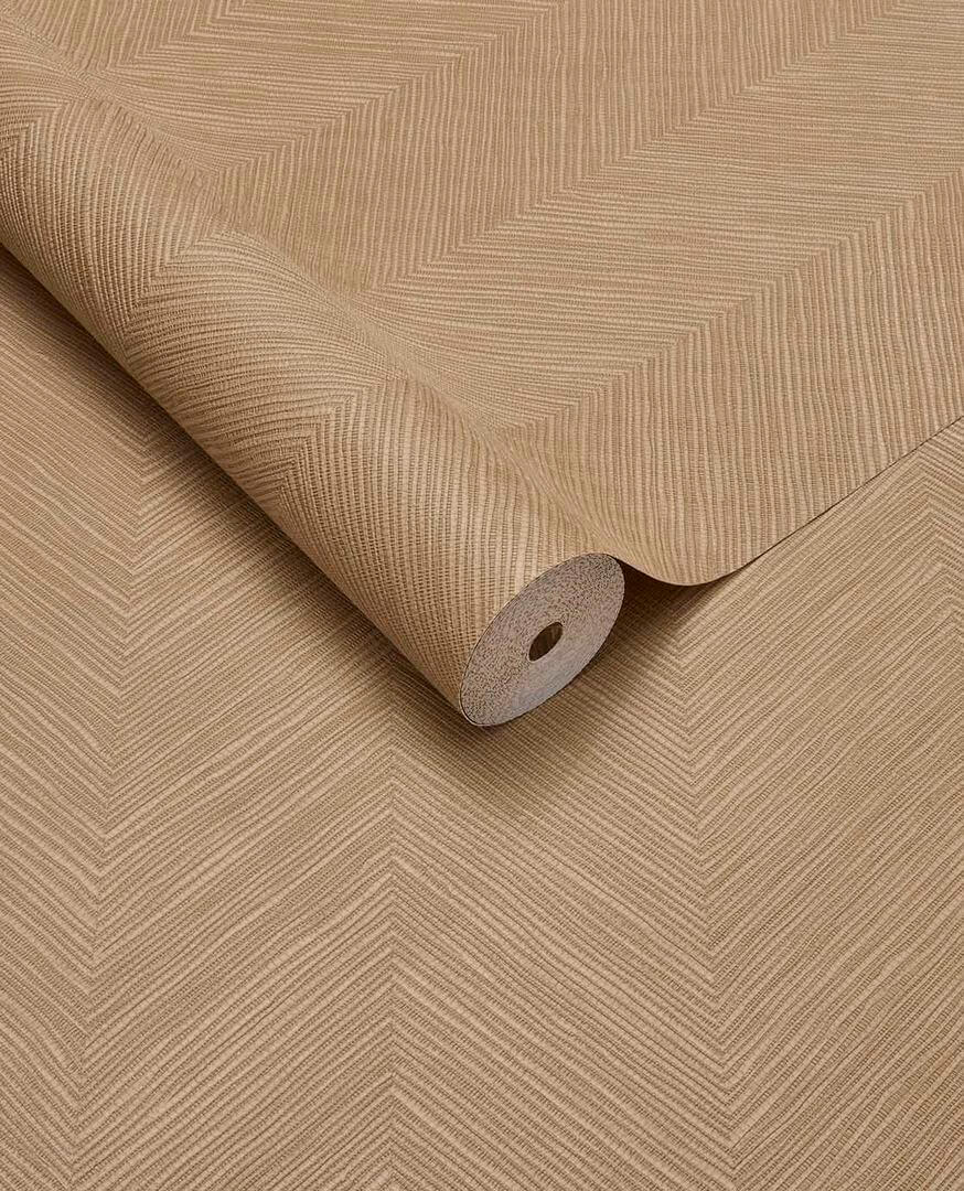 Tapeta jodełka Eijffinger 363238 Calm Crafted