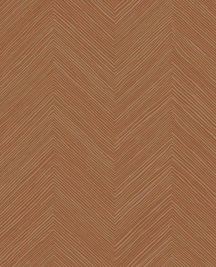Tapeta jodełka Eijffinger 363239 Calm Crafted