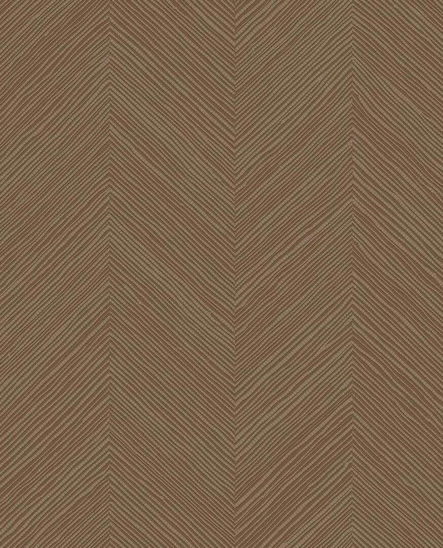 Tapeta jodełka Eijffinger 363240 Calm Crafted