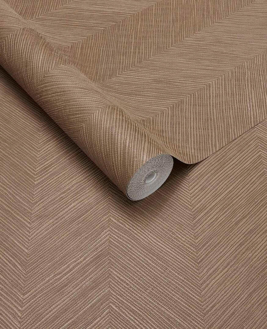 Tapeta jodełka Eijffinger 363240 Calm Crafted