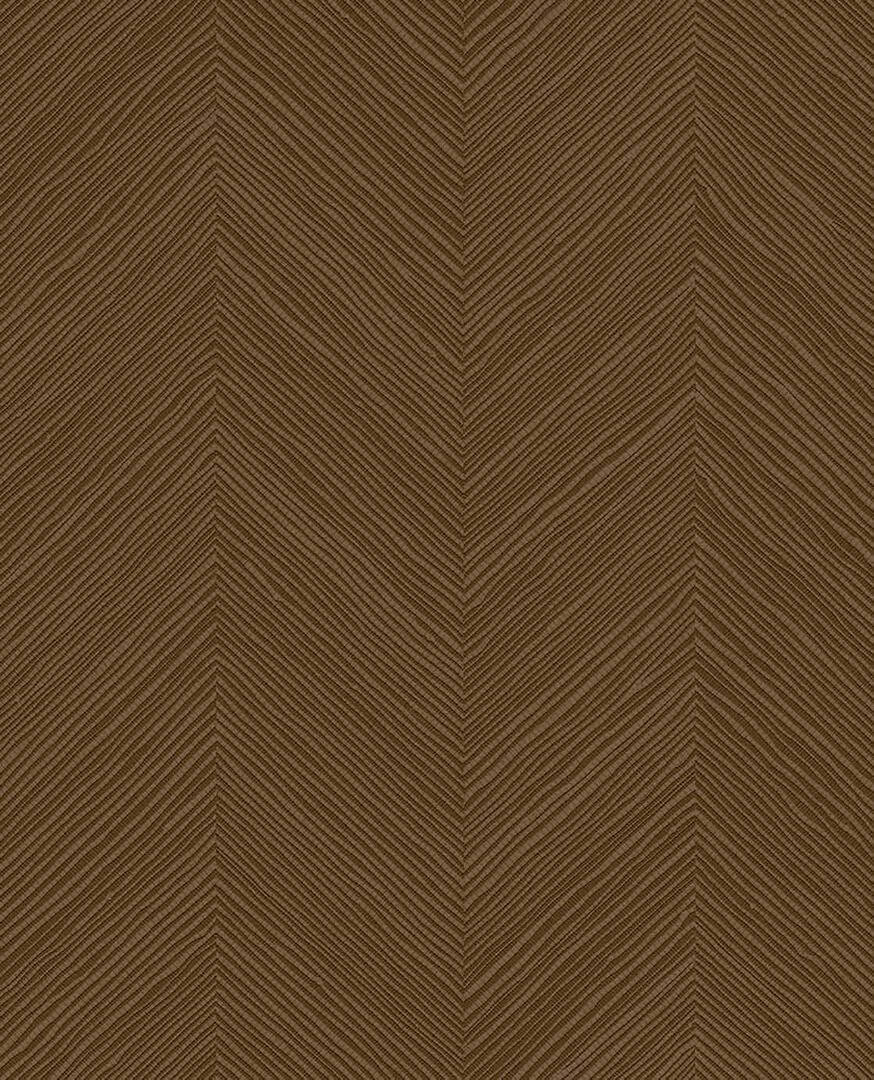 Tapeta jodełka Eijffinger 363241 Calm Crafted