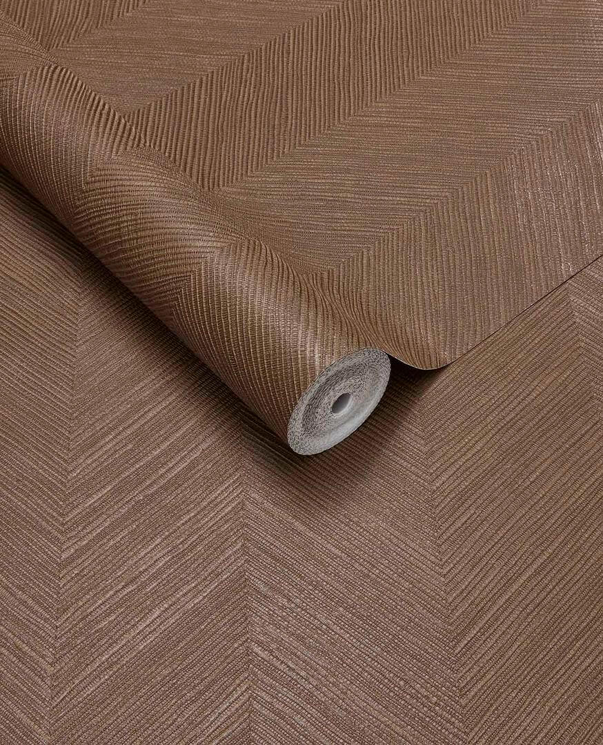 Tapeta jodełka Eijffinger 363241 Calm Crafted