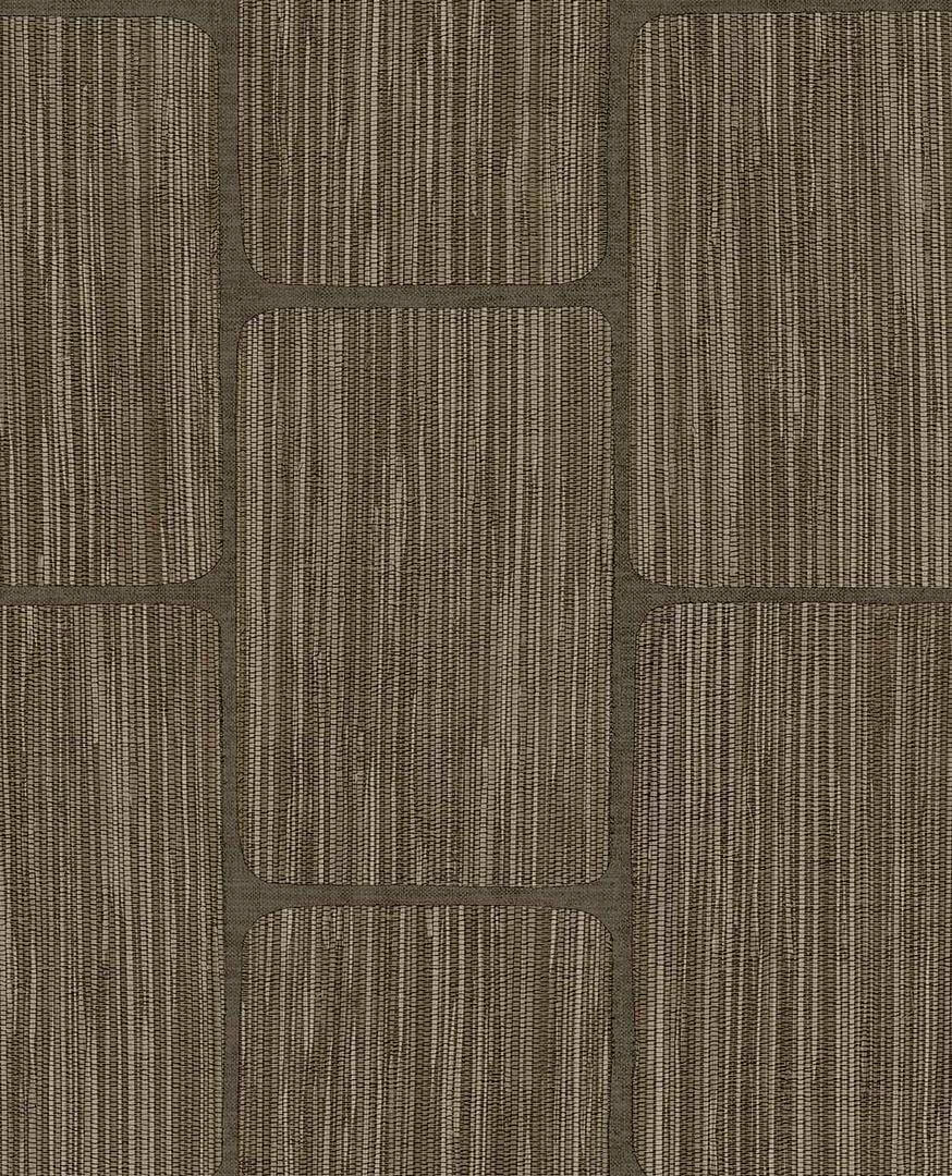 Tapeta geometryczna Eijffinger 363250 Calm Crafted
