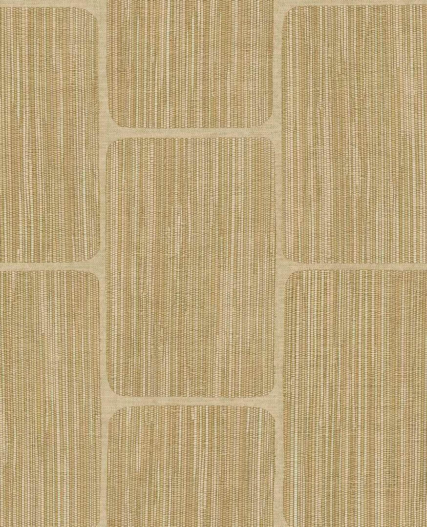Tapeta geometryczna Eijffinger 363251 Calm Crafted