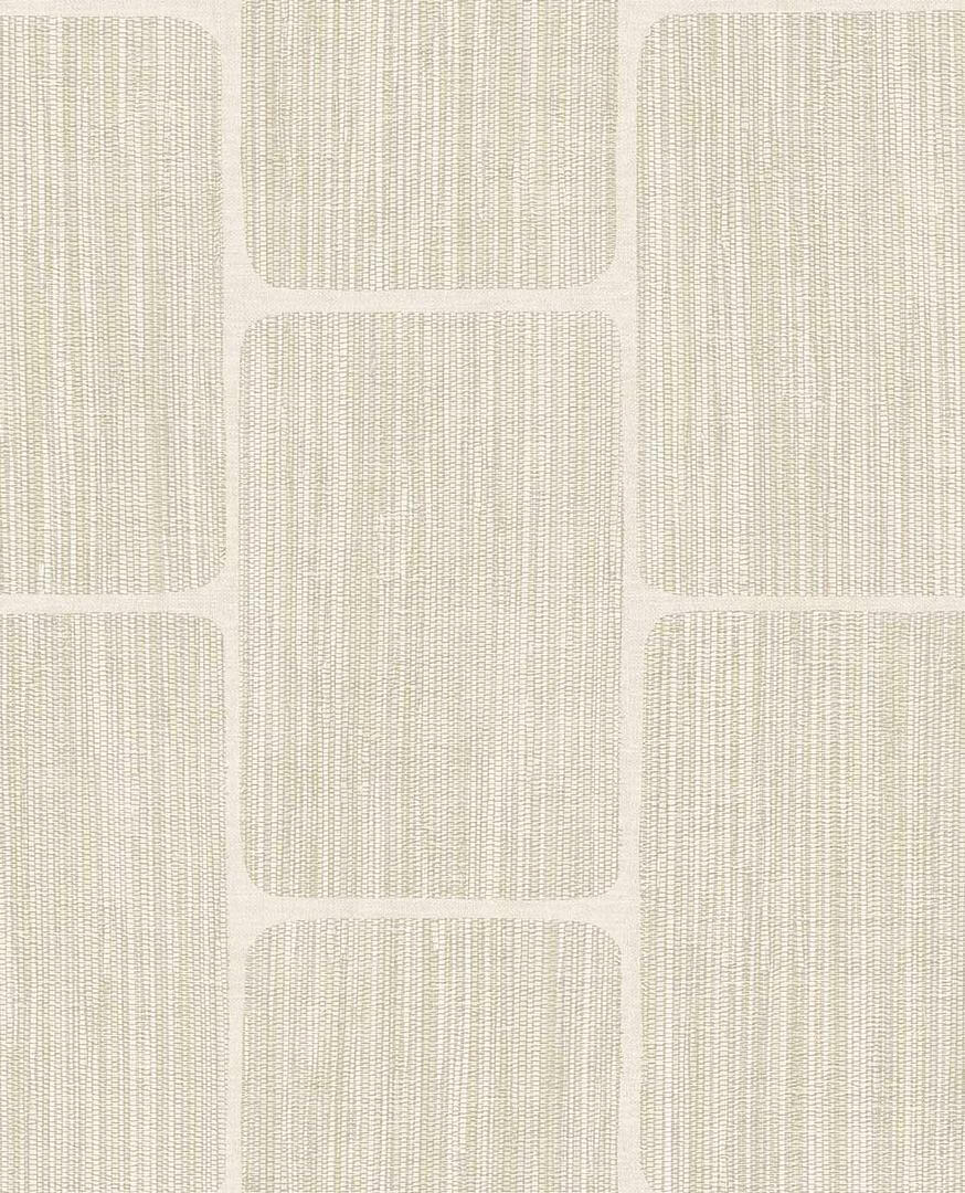 Tapeta geometryczna Eijffinger 363254 Calm Crafted