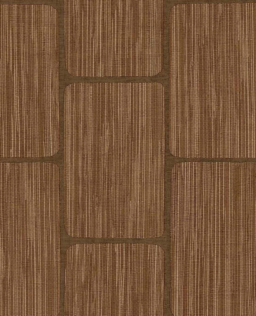 Tapeta geometryczna Eijffinger 363256 Calm Crafted