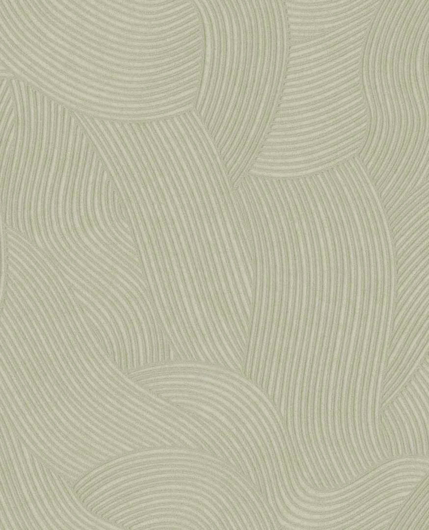 Tapeta linie Eijffinger 363270 Calm Crafted