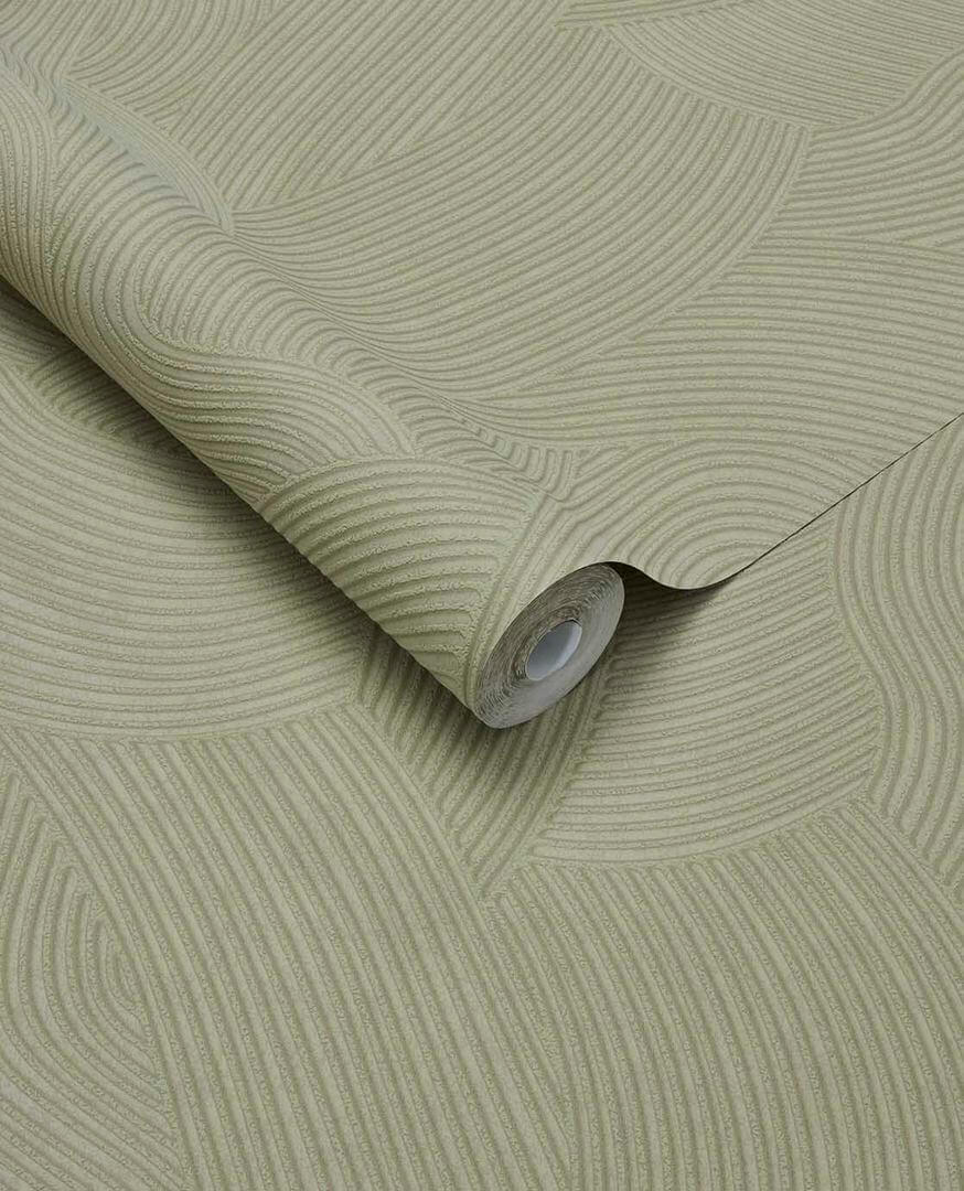 Tapeta linie Eijffinger 363270 Calm Crafted