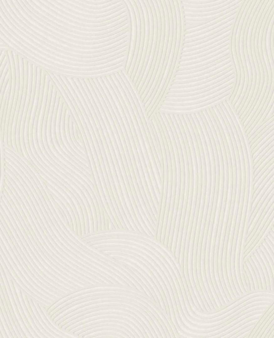 Tapeta linie Eijffinger 363271 Calm Crafted
