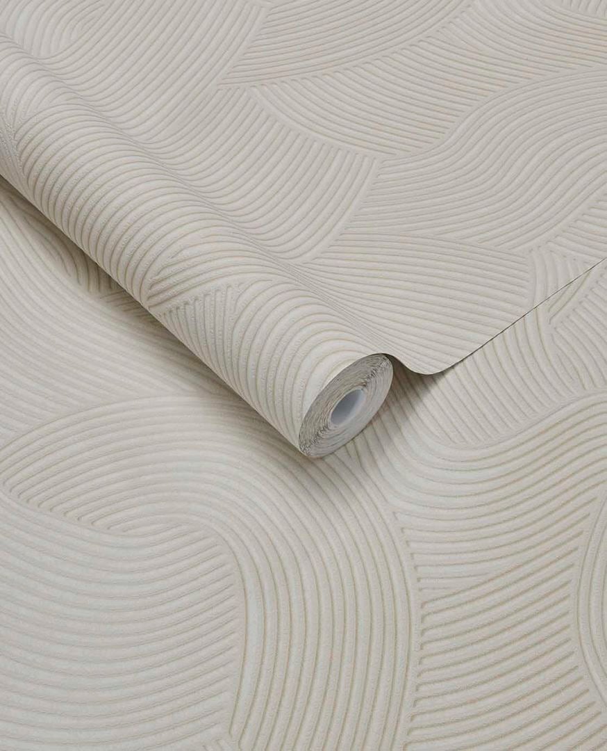 Tapeta linie Eijffinger 363271 Calm Crafted