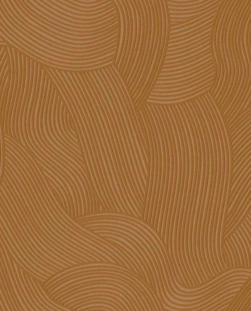 Tapeta linie Eijffinger 363275 Calm Crafted