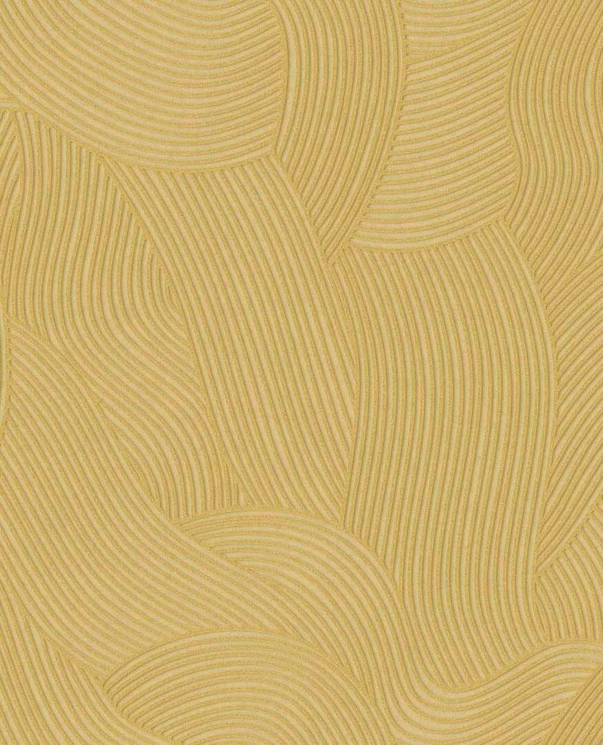Tapeta linie Eijffinger 363276 Calm Crafted