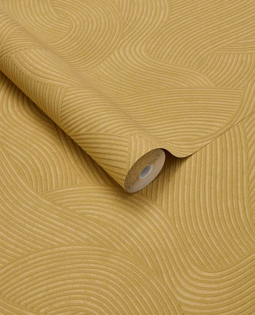 Tapeta linie Eijffinger 363276 Calm Crafted