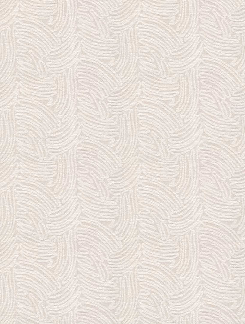 Mural geometryczny Eijffinger 363280 Calm Crafted
