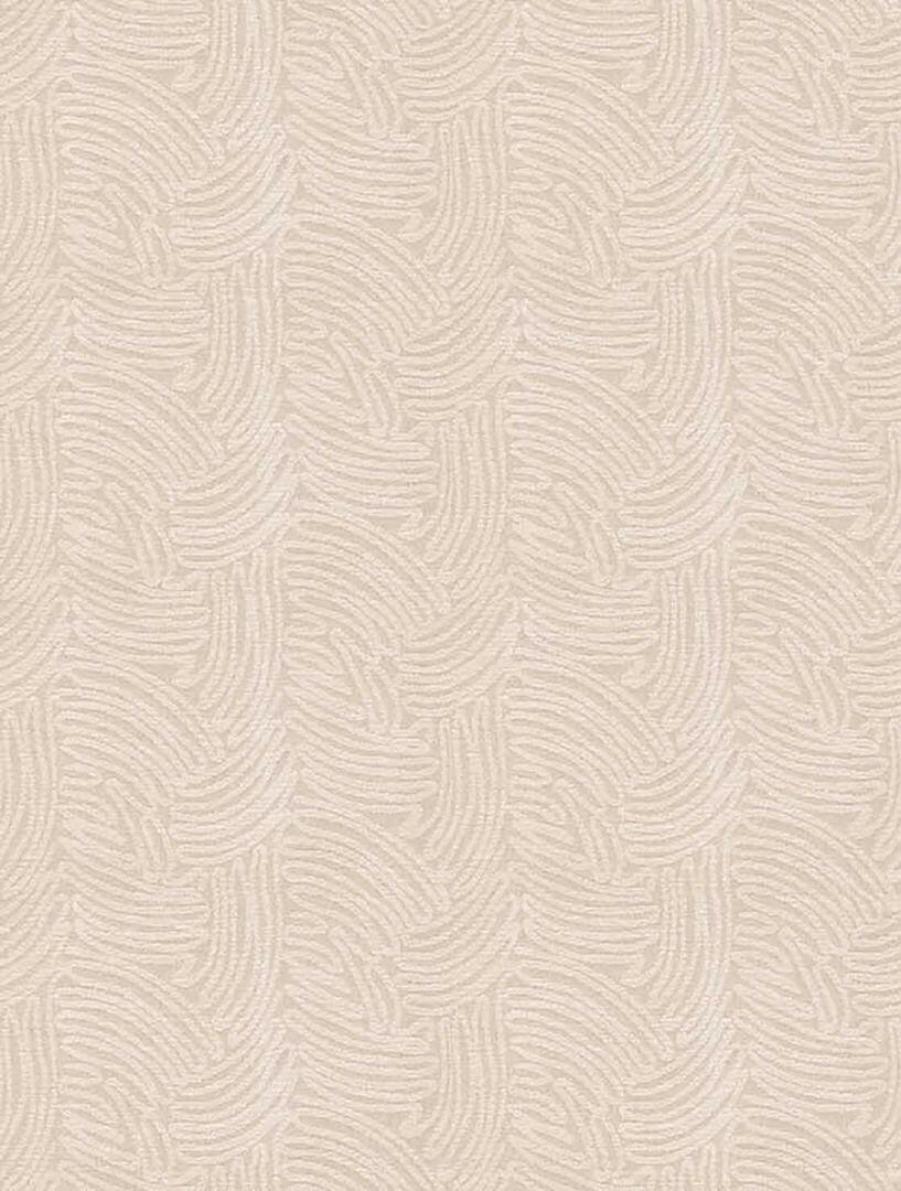 Mural geometryczny Eijffinger 363281 Calm Crafted