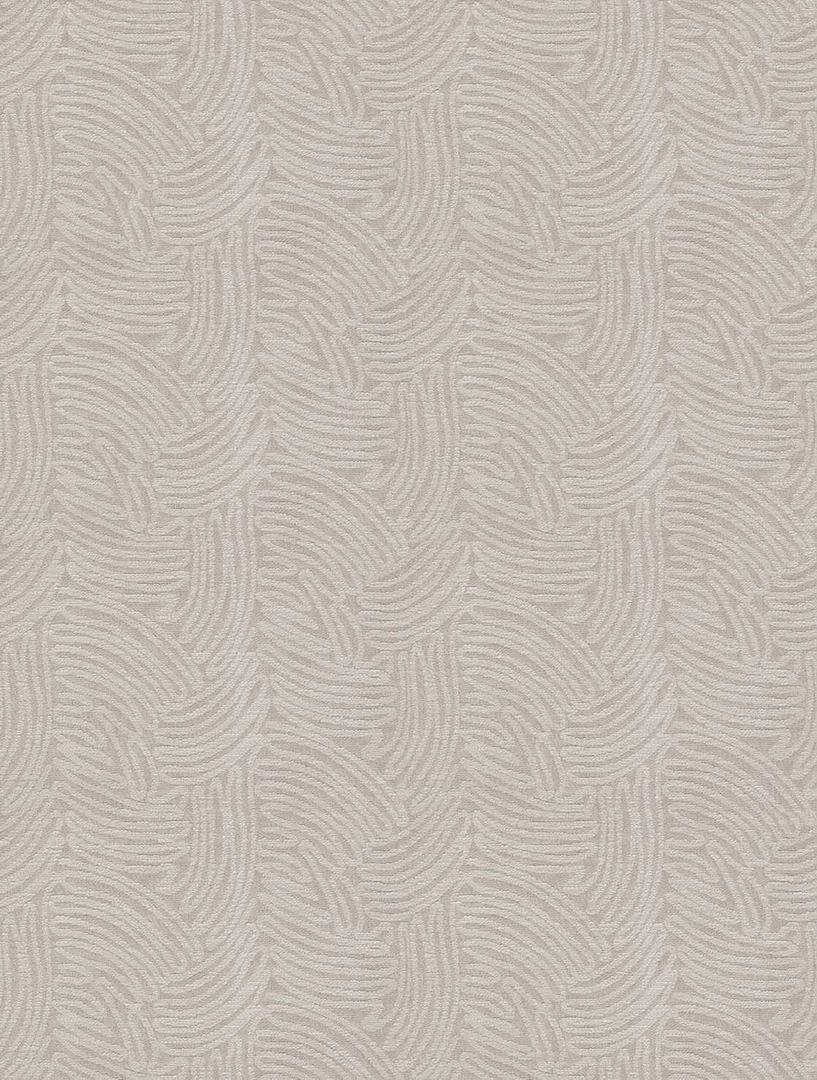 Mural geometryczny Eijffinger 363282 Calm Crafted