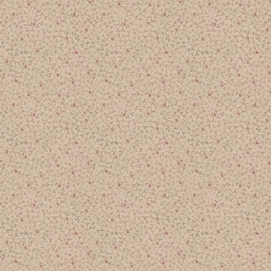 Tapeta koniczynka Midbec 44108 Clover Gronhaga