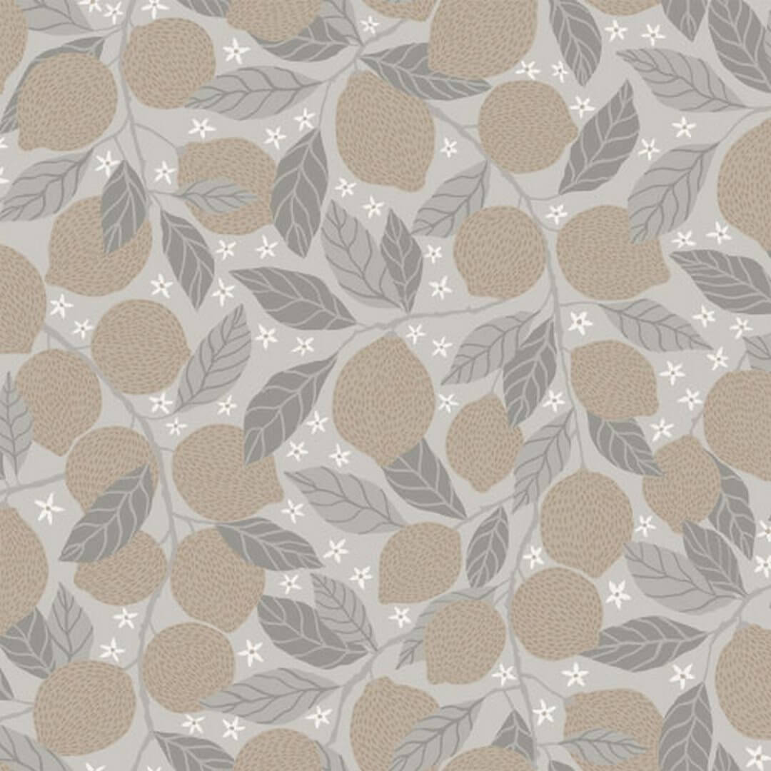 Tapeta cytryny Midbec 44117 Lemona Gronhaga