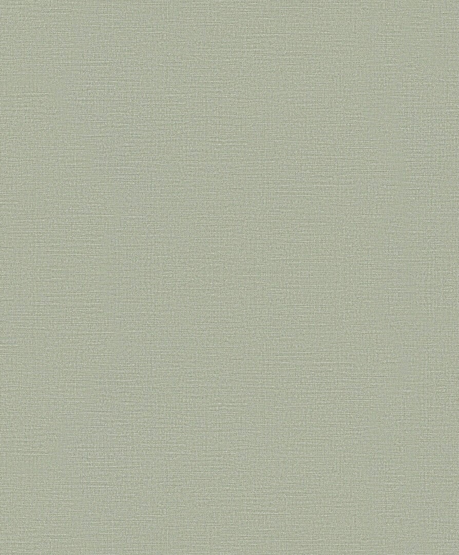 Tapeta imitująca płótno Marburg 98802 Trace - 106 cm szer.