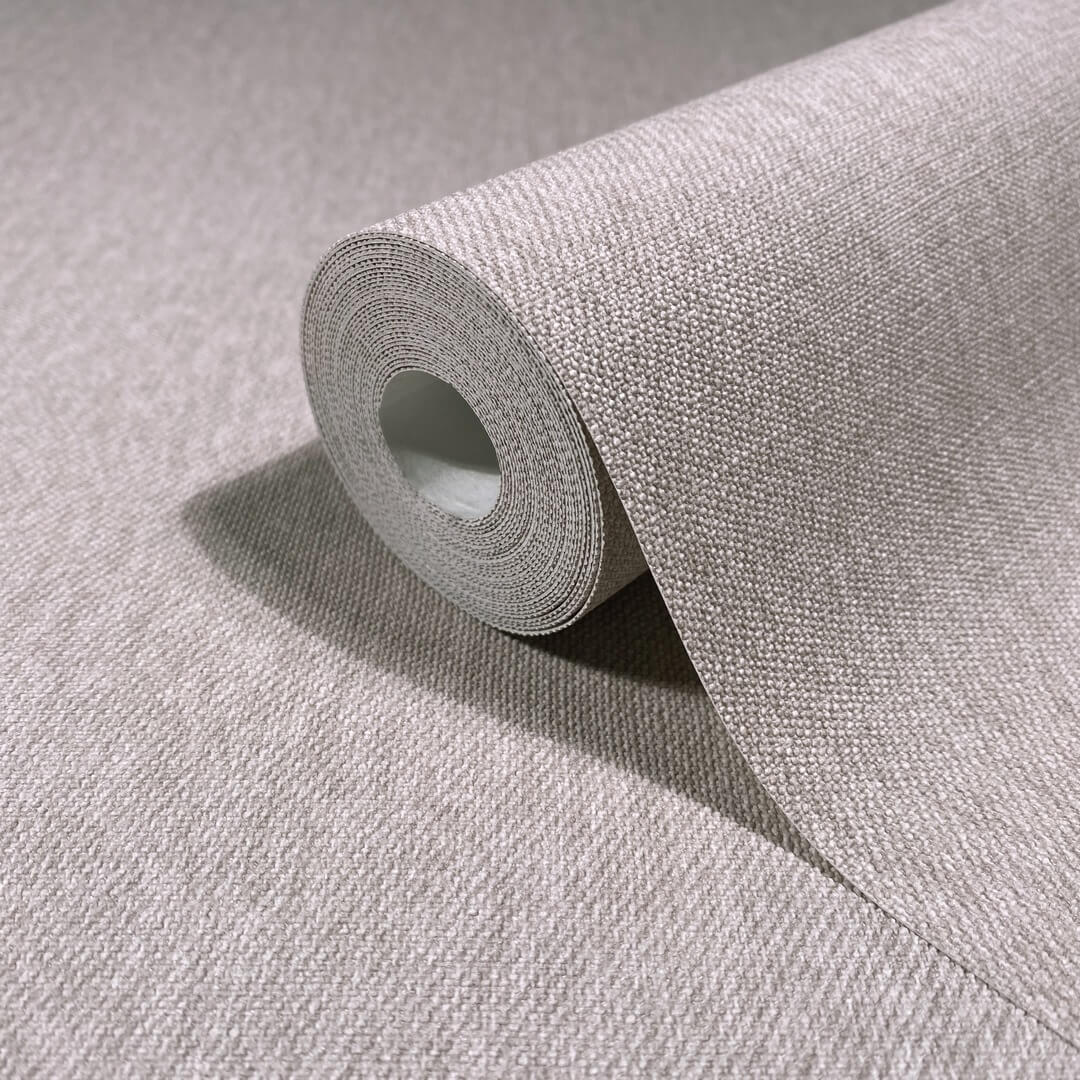 Tapeta płótno Marburg 98838 Trace - 106 cm szer.