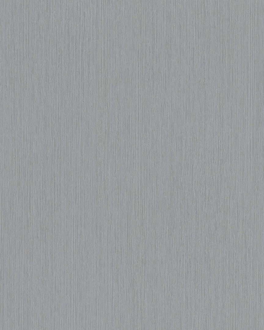 Tapeta prążki Mrburg 32217 Vintage Deluxe