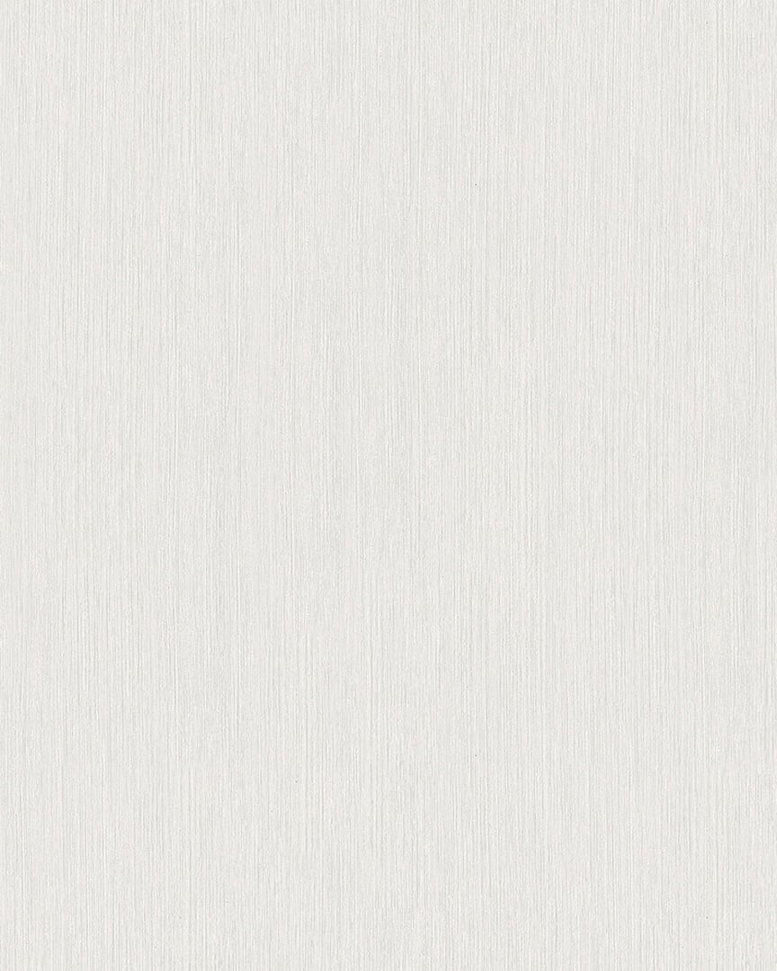 Tapeta prążki Mrburg 32220 Vintage Deluxe