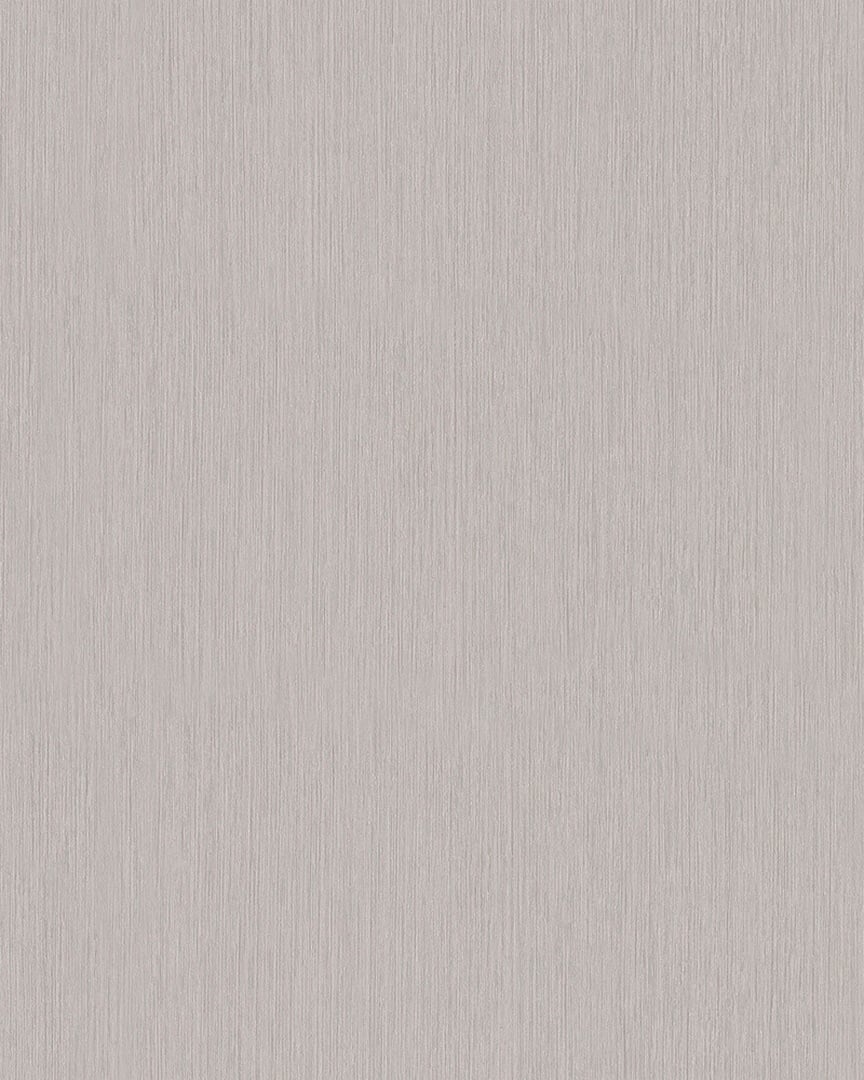 Tapeta prążki Mrburg 32271 Vintage Deluxe