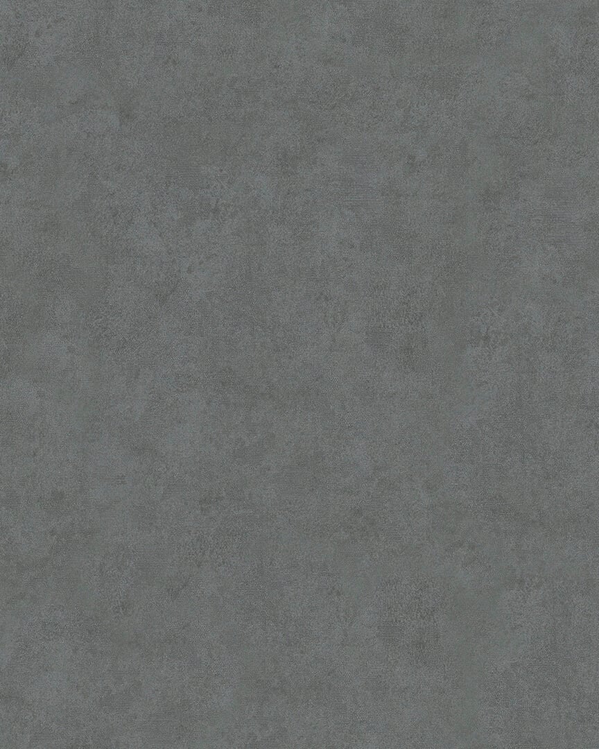 Tapeta przecierka Mrburg 32273 Vintage Deluxe