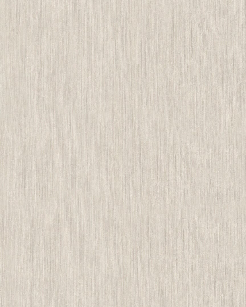 Tapeta prążki Mrburg 32274 Vintage Deluxe