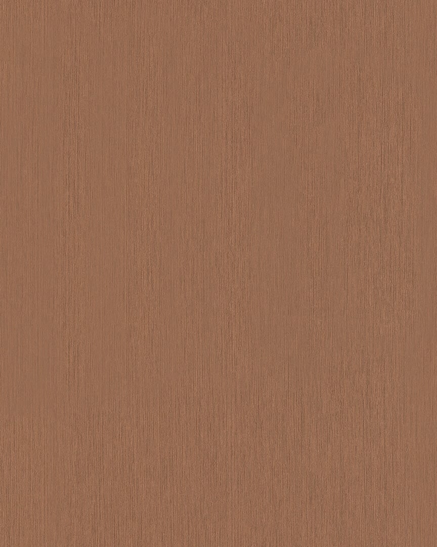 Tapeta prążki Mrburg 32275 Vintage Deluxe