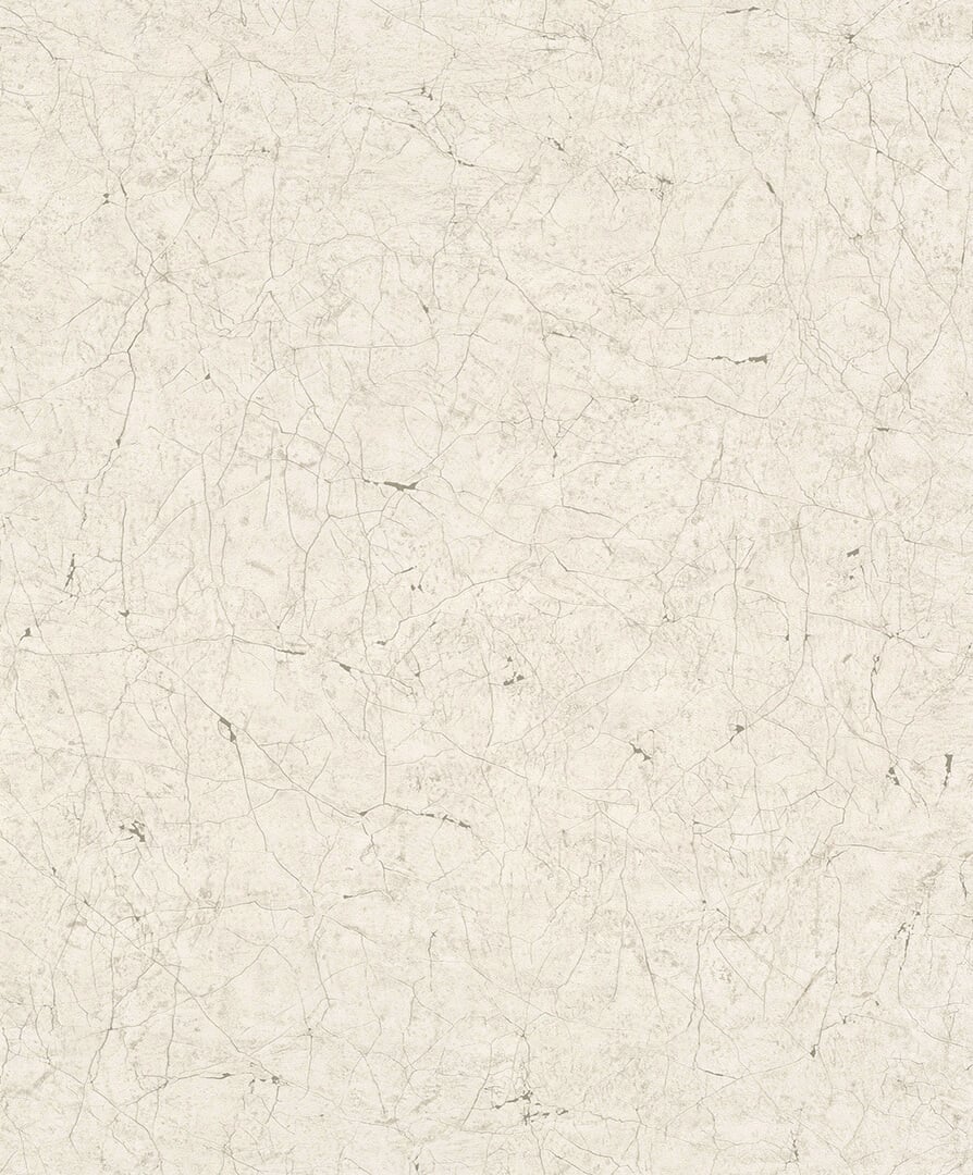 Tapeta imitująca beton Mrburg 32802 Vintage Deluxe