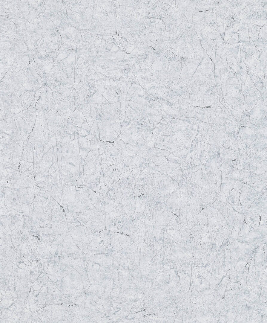 Tapeta imitująca beton Mrburg 32803 Vintage Deluxe