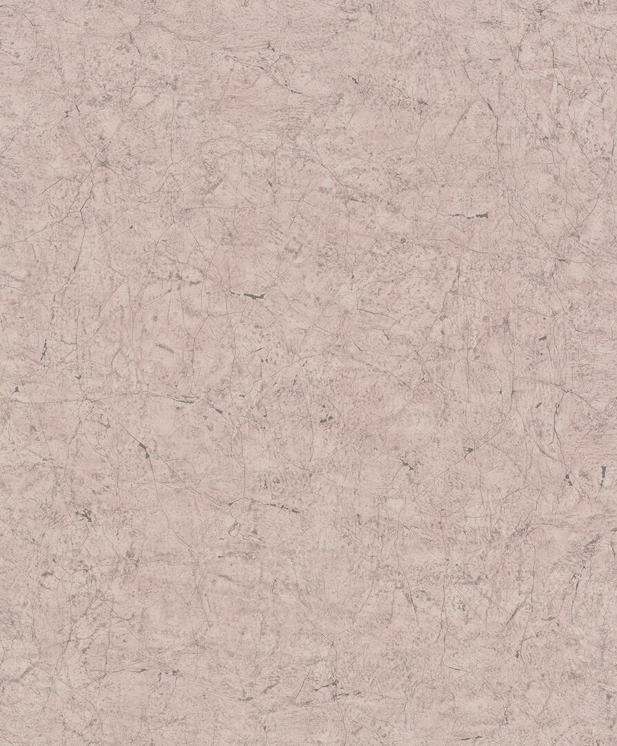 Tapeta imitująca beton Mrburg 32804 Vintage Deluxe