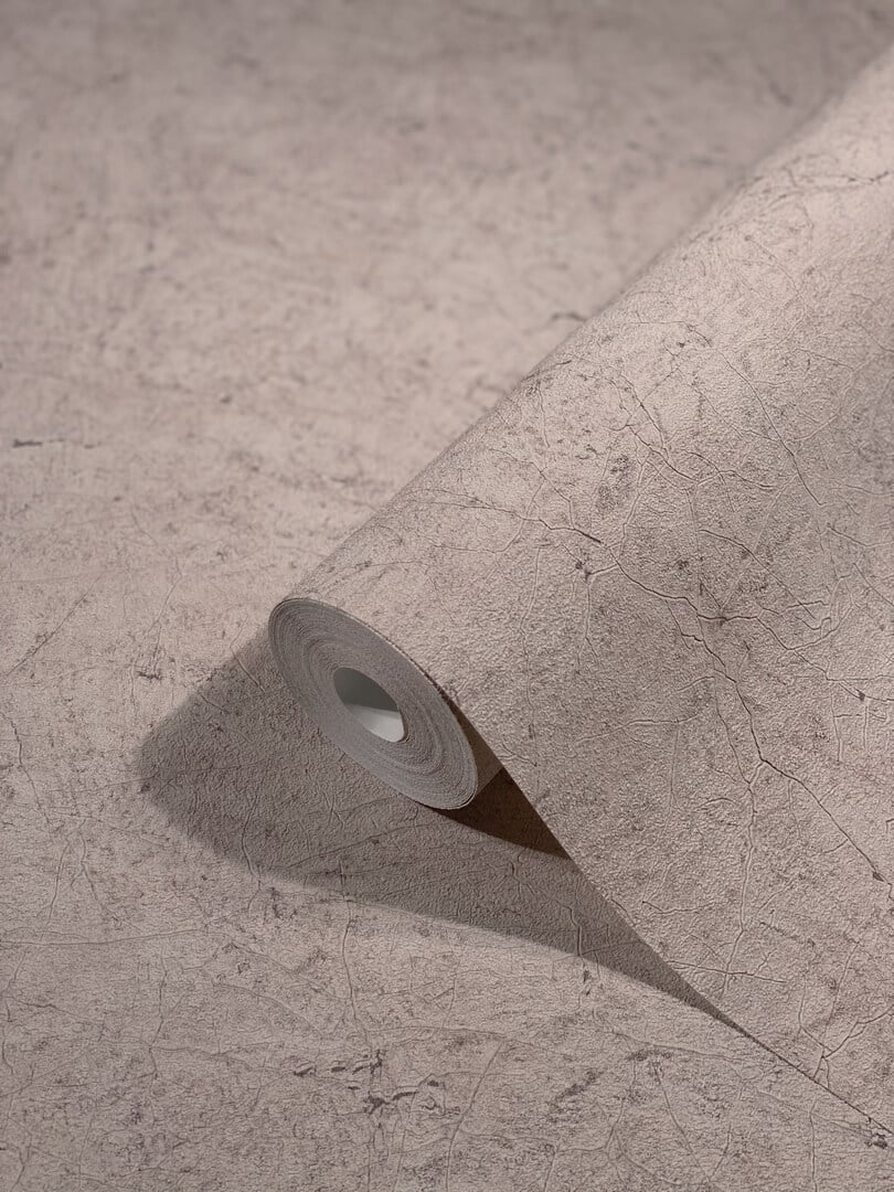 Tapeta imitująca beton Mrburg 32804 Vintage Deluxe