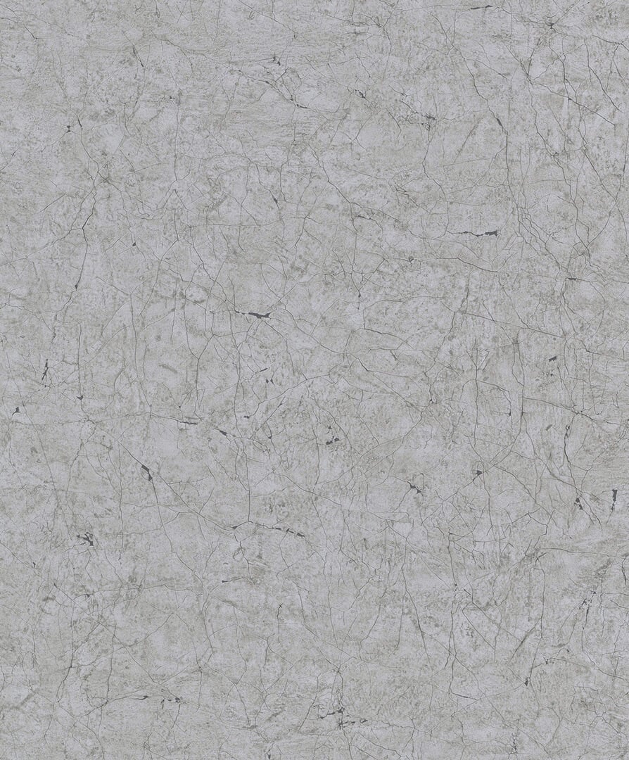 Tapeta imitująca beton Mrburg 32805 Vintage Deluxe