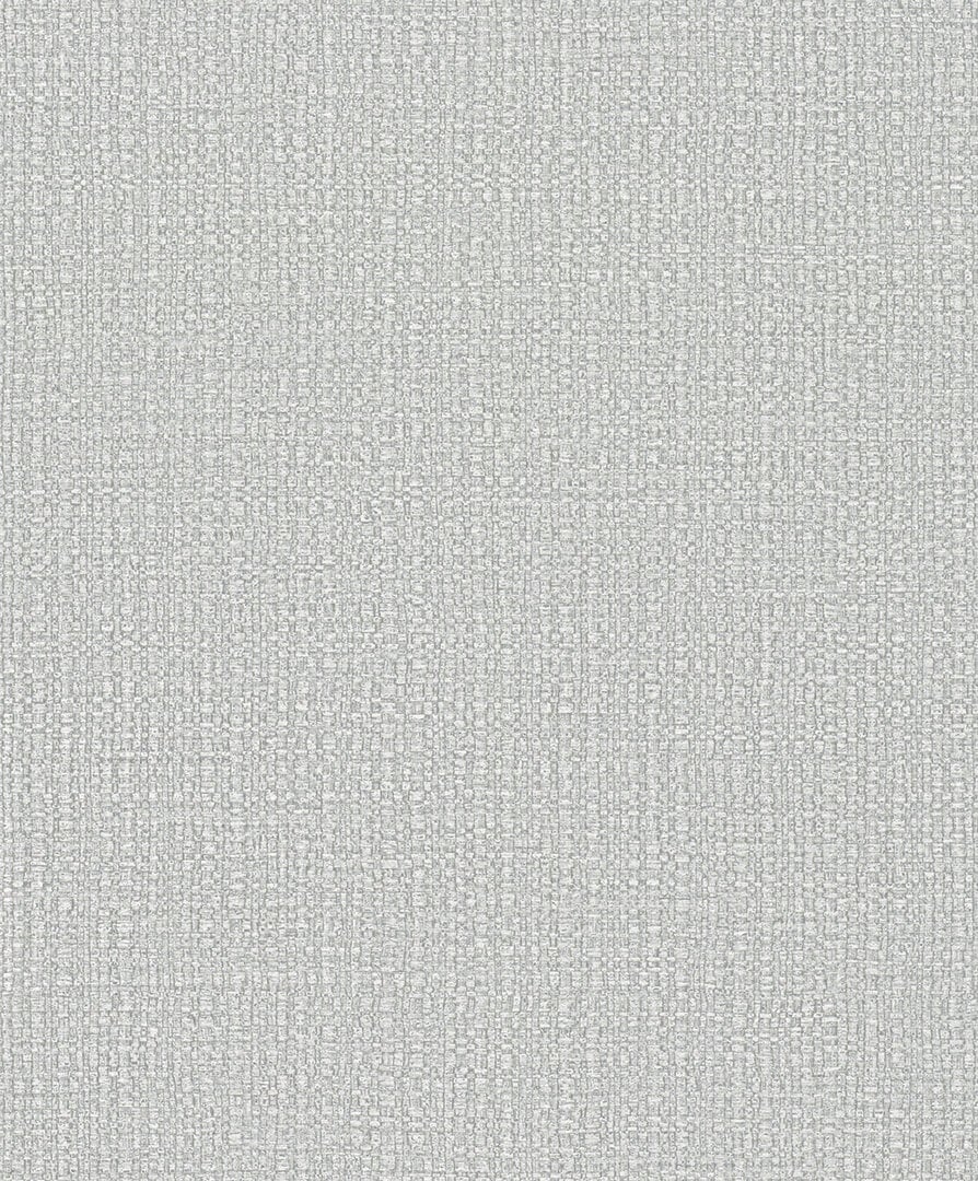 Tapeta imitująca płótno Mrburg 32806 Vintage Deluxe