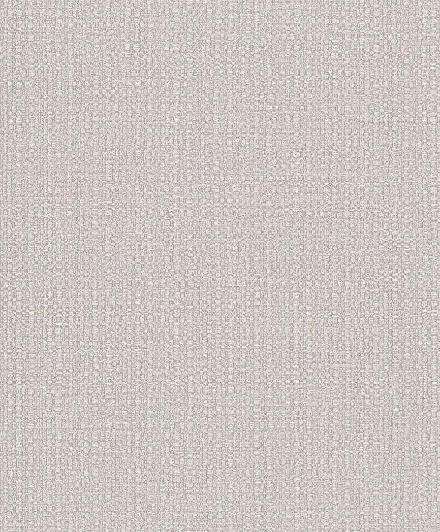 Tapeta imitująca płótno Mrburg 32807 Vintage Deluxe
