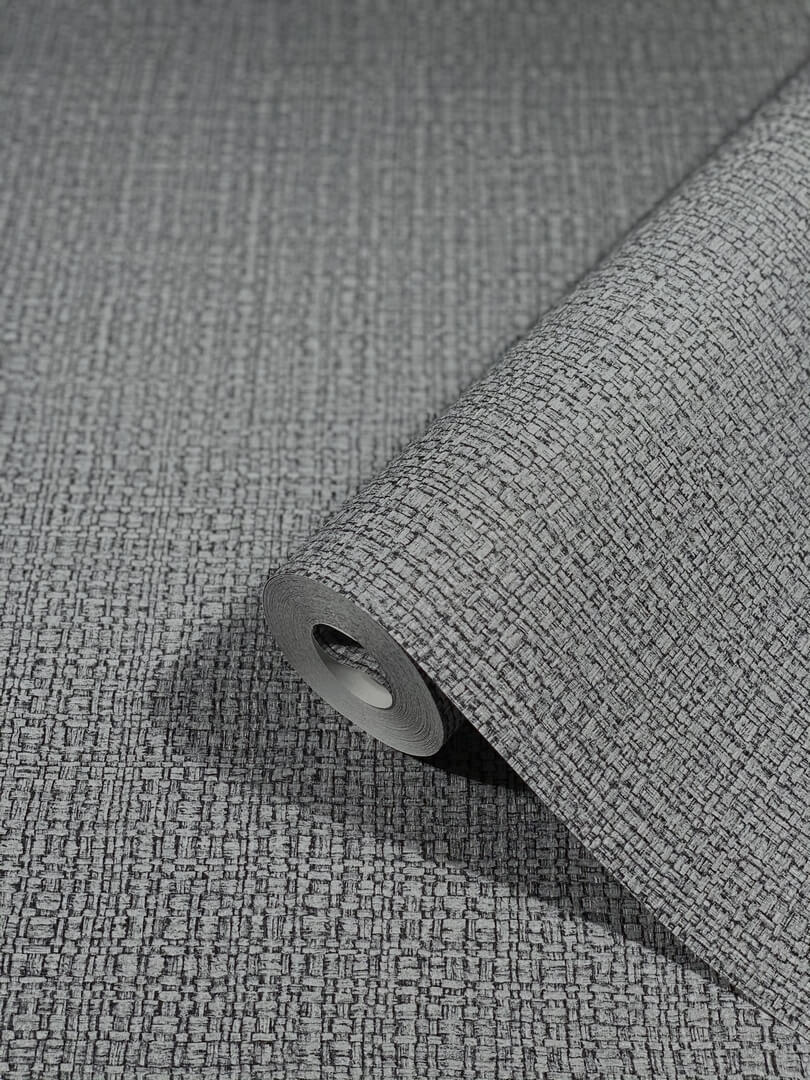 Tapeta imitująca płótno Mrburg 32808 Vintage Deluxe