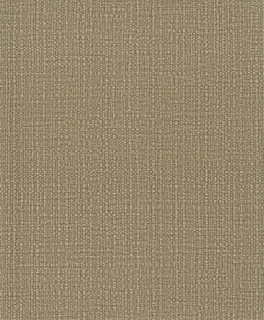 Tapeta imitująca płótno Mrburg 32809 Vintage Deluxe