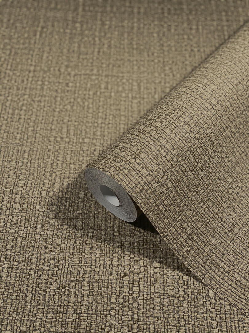 Tapeta imitująca płótno Mrburg 32809 Vintage Deluxe