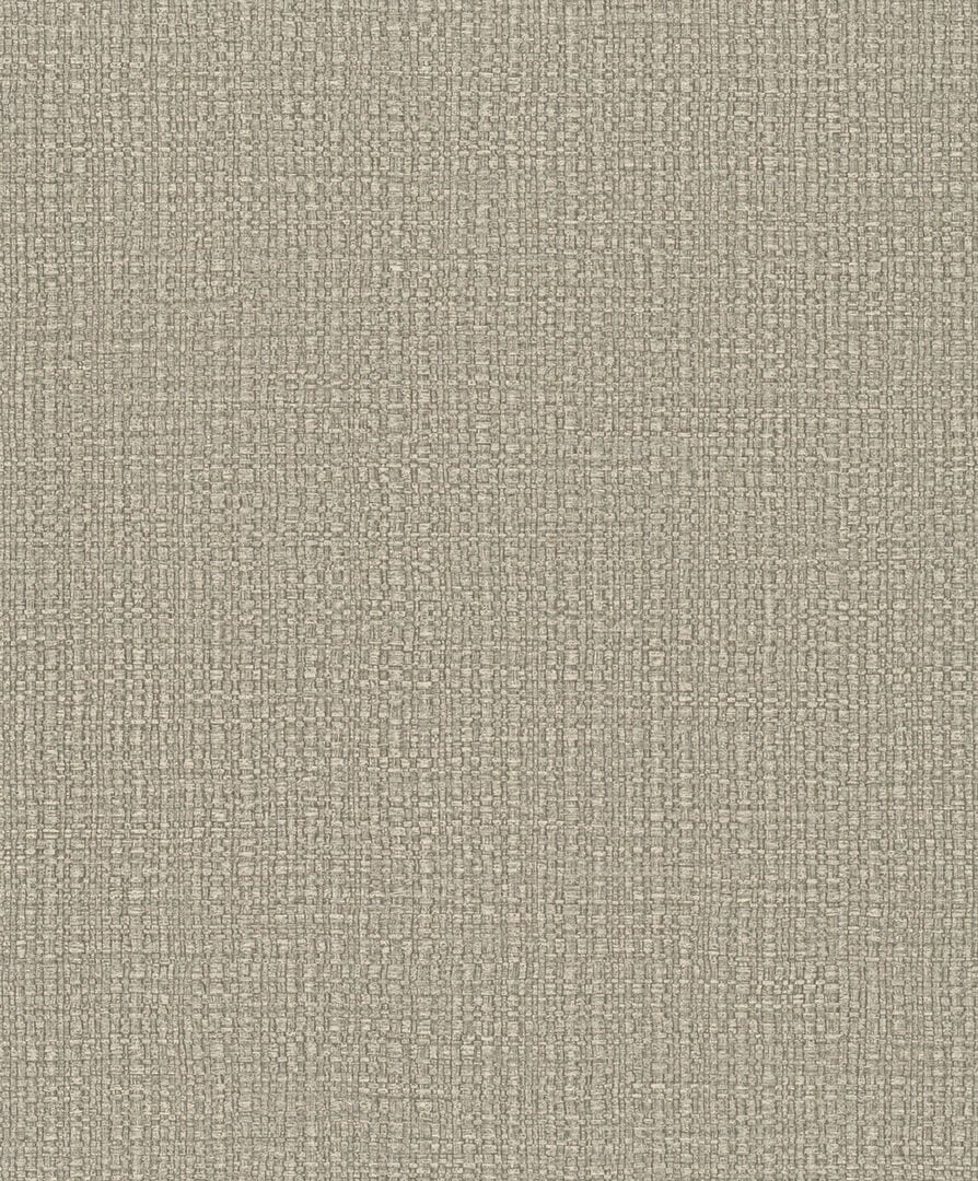 Tapeta imitująca płótno Mrburg 32810 Vintage Deluxe