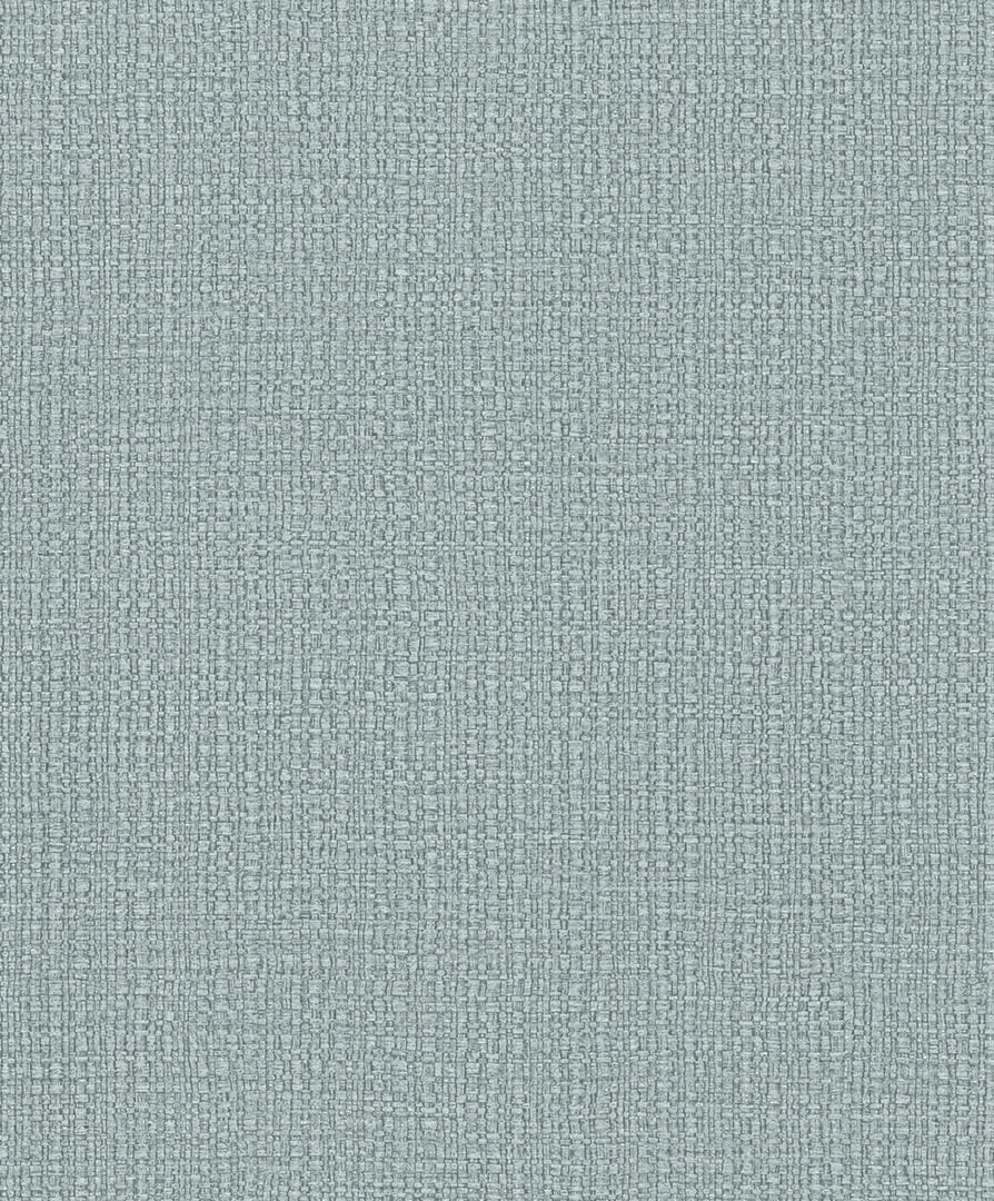 Tapeta imitująca płótno Mrburg 32811 Vintage Deluxe