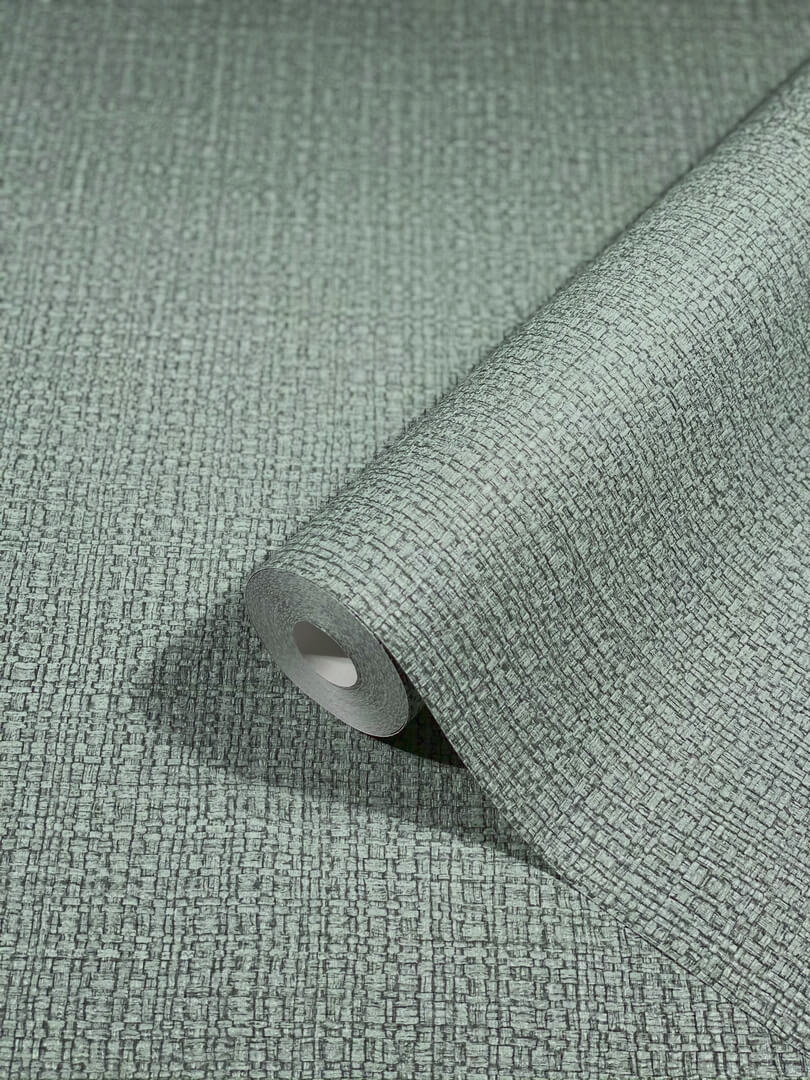 Tapeta imitująca płótno Mrburg 32811 Vintage Deluxe