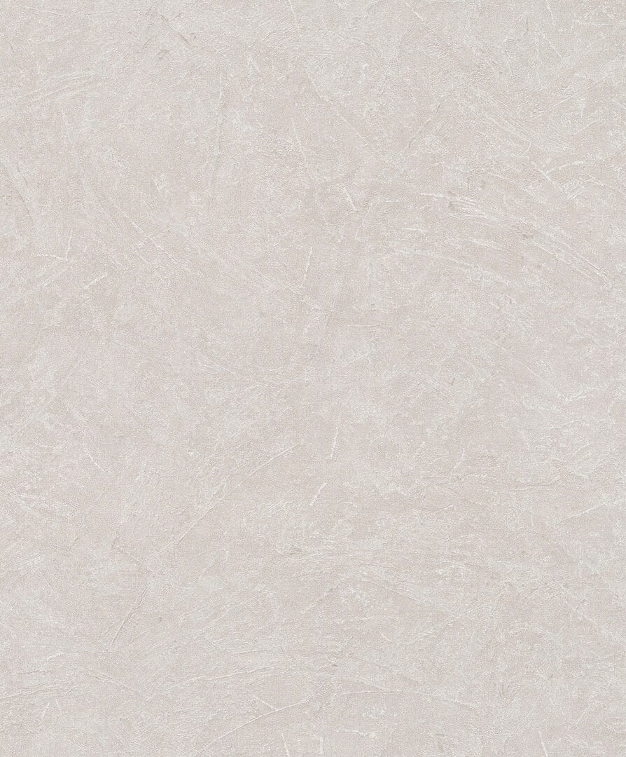 Tapeta imitująca tynk dekoracyjny Mrburg 32814 Vintage Deluxe
