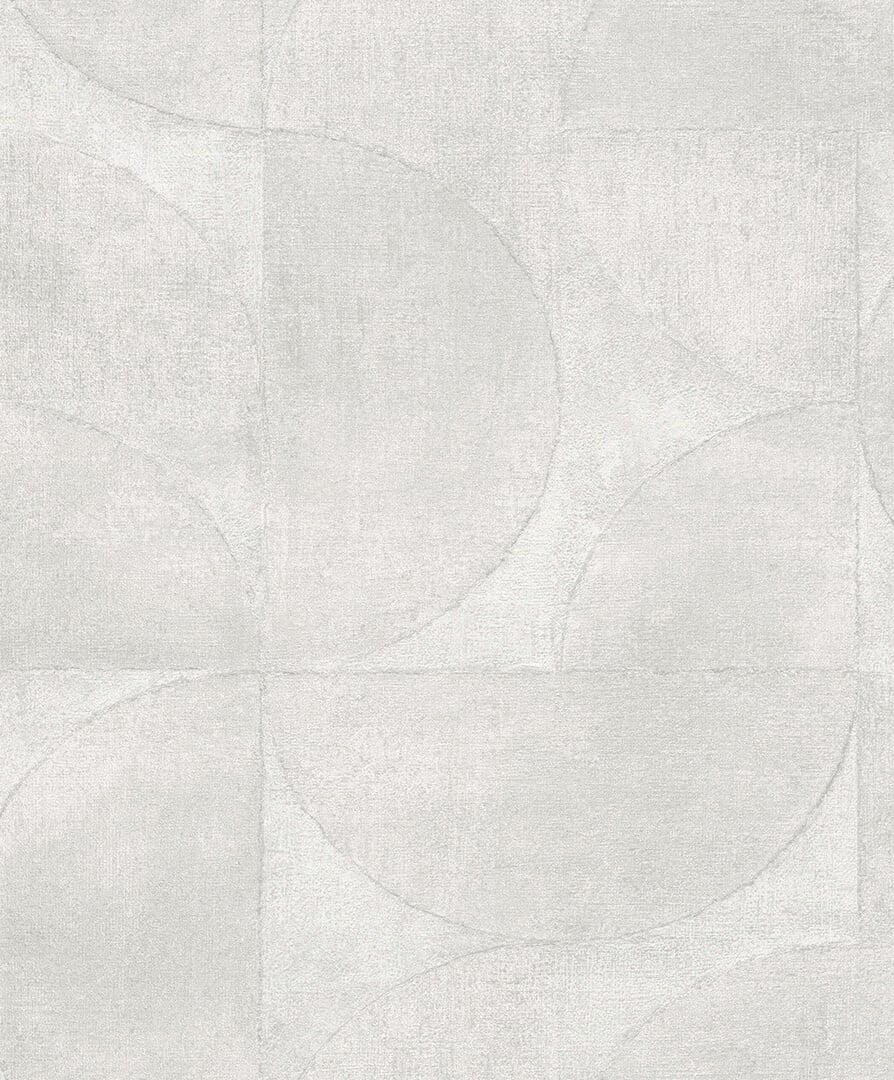Tapeta geometryczna Mrburg 32824 Vintage Deluxe