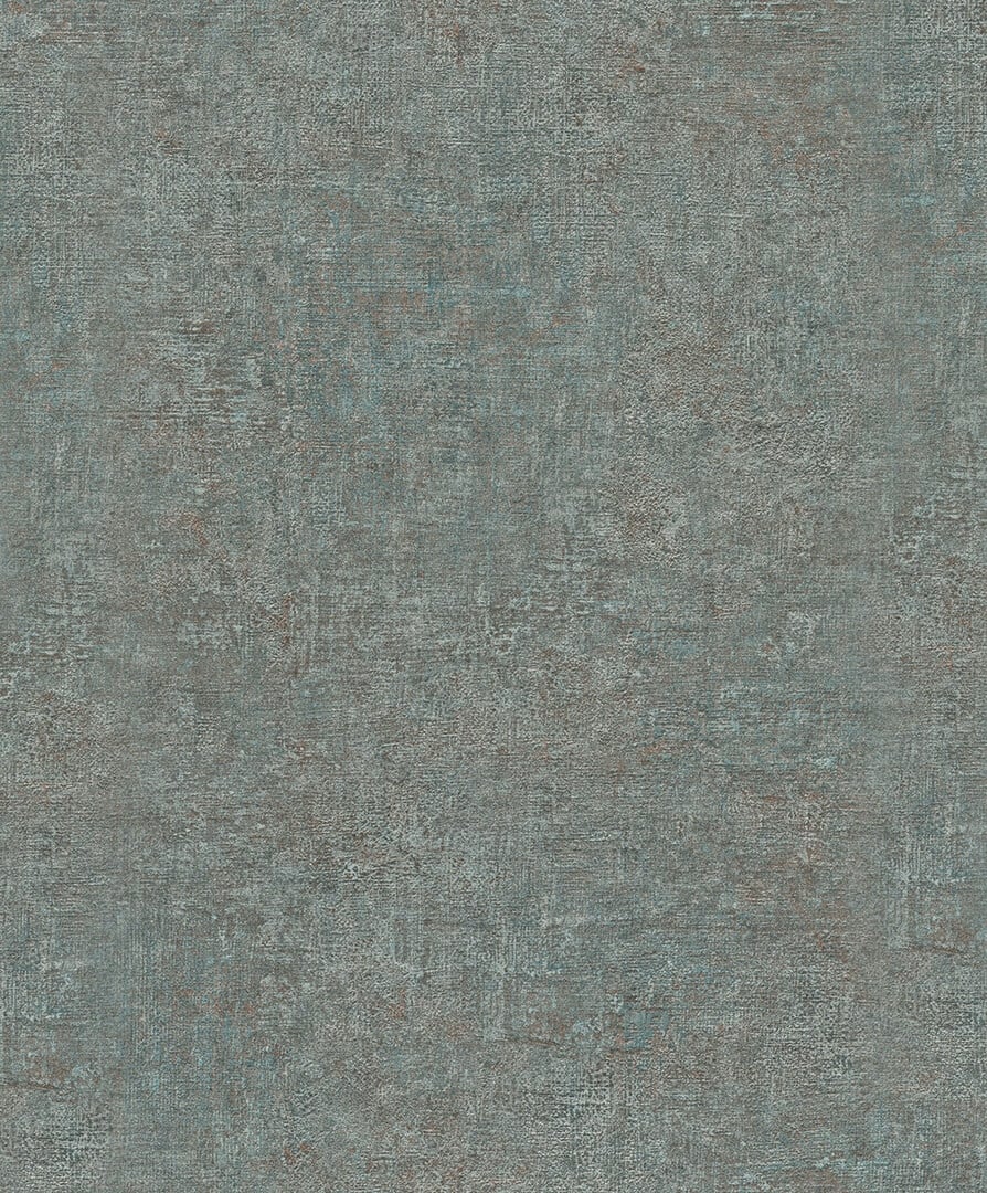 Tapeta płótno Mrburg 32827 Vintage Deluxe