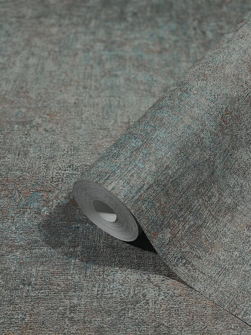 Tapeta płótno Mrburg 32827 Vintage Deluxe