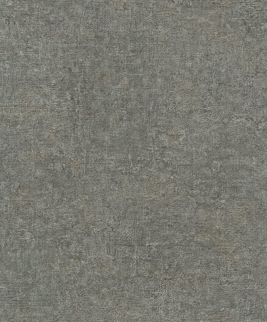Tapeta płótno Mrburg 32828 Vintage Deluxe