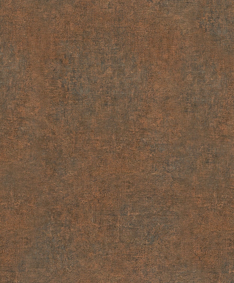 Tapeta płótno Mrburg 32829 Vintage Deluxe